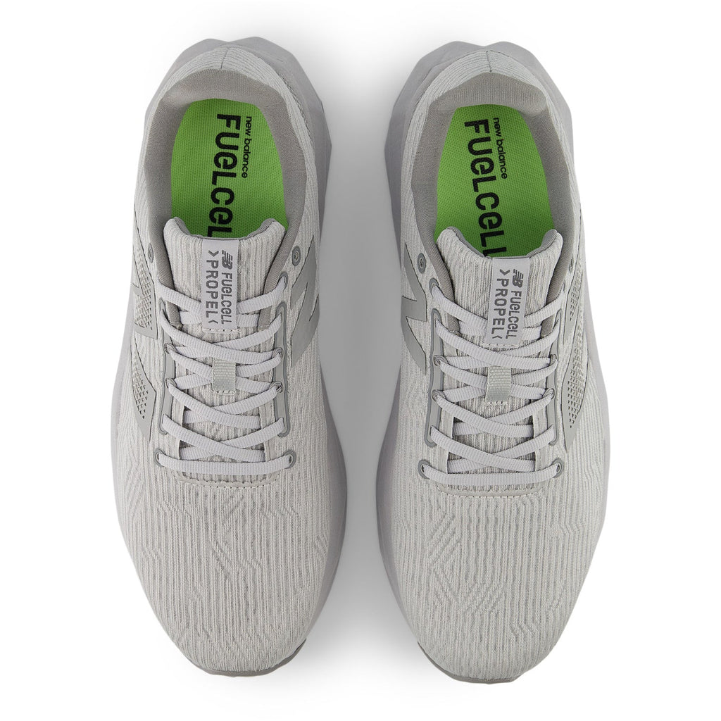 Men's FuelCell Propel v5