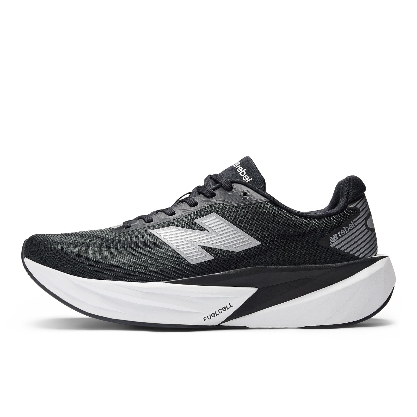Men's FuelCell Rebel v5