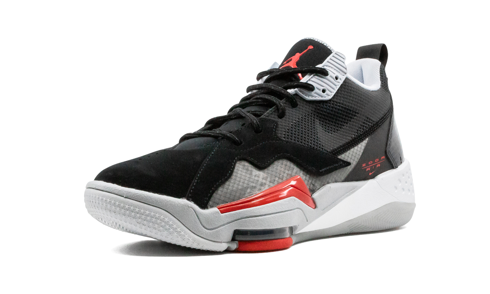 Zoom 92 "Black Cement" CK9183 001