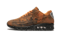 Air Max 90 QS "Mars Landing" CD0920 600