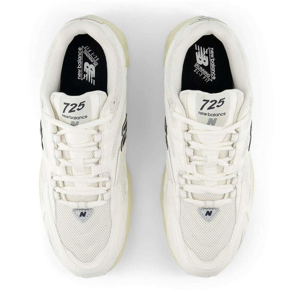 Men's ML725V1