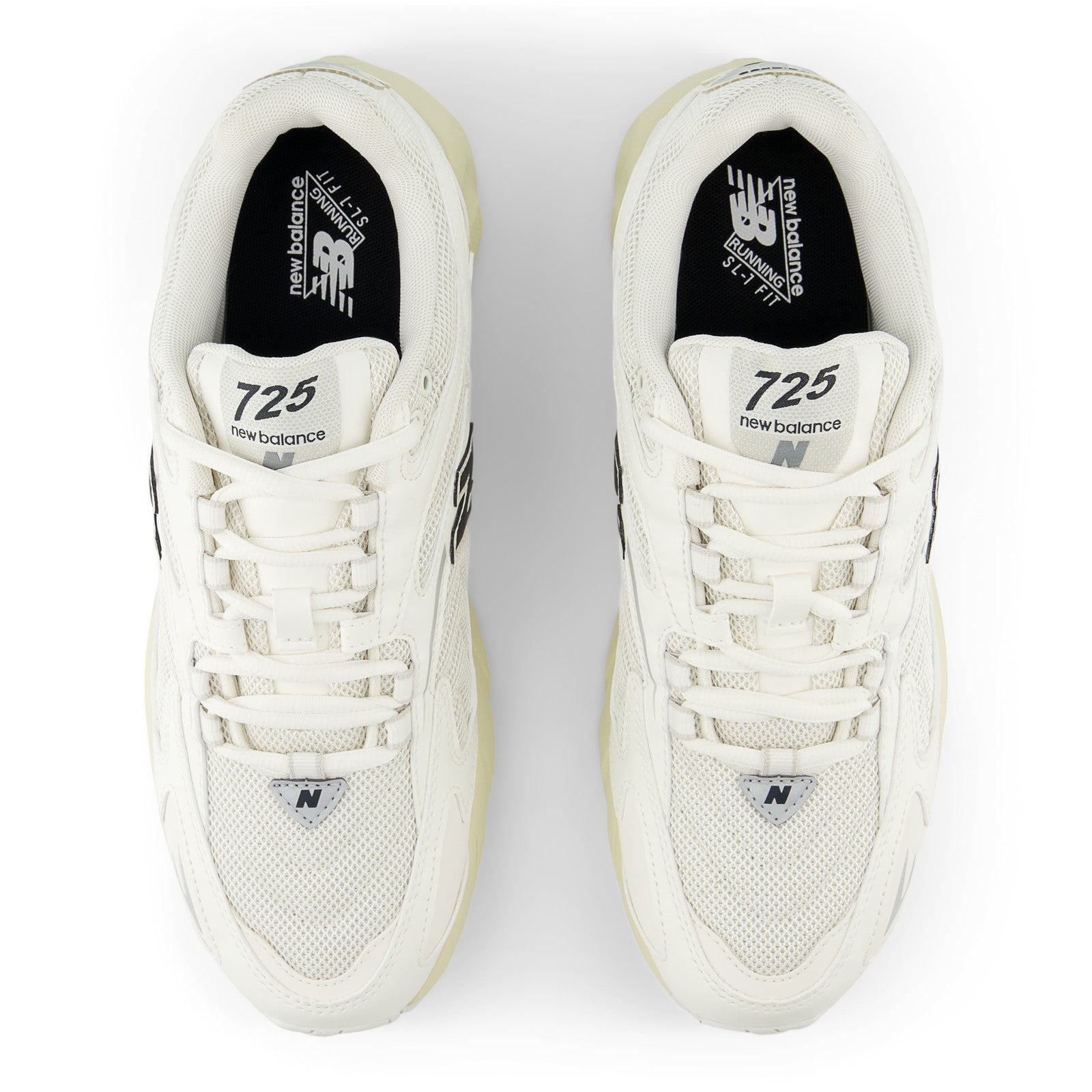 Men's ML725V1