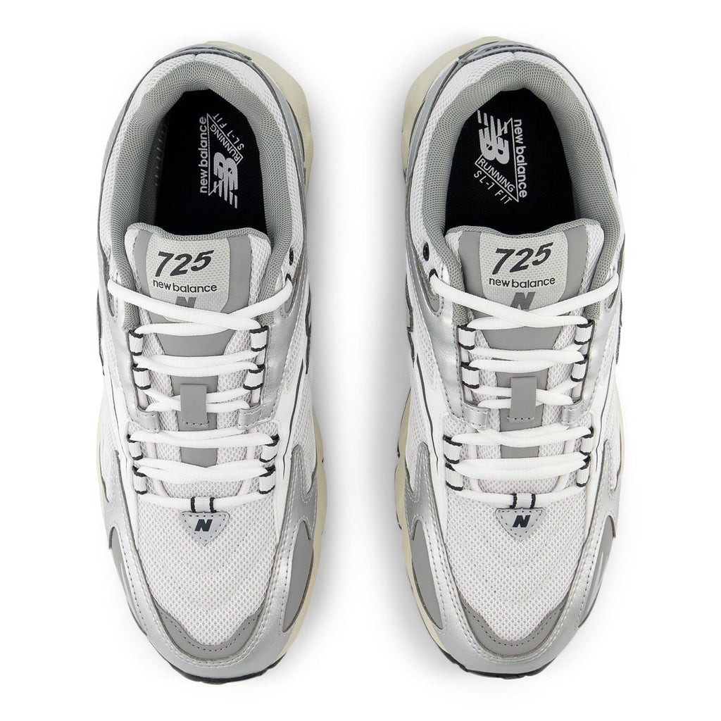Men's ML725V1