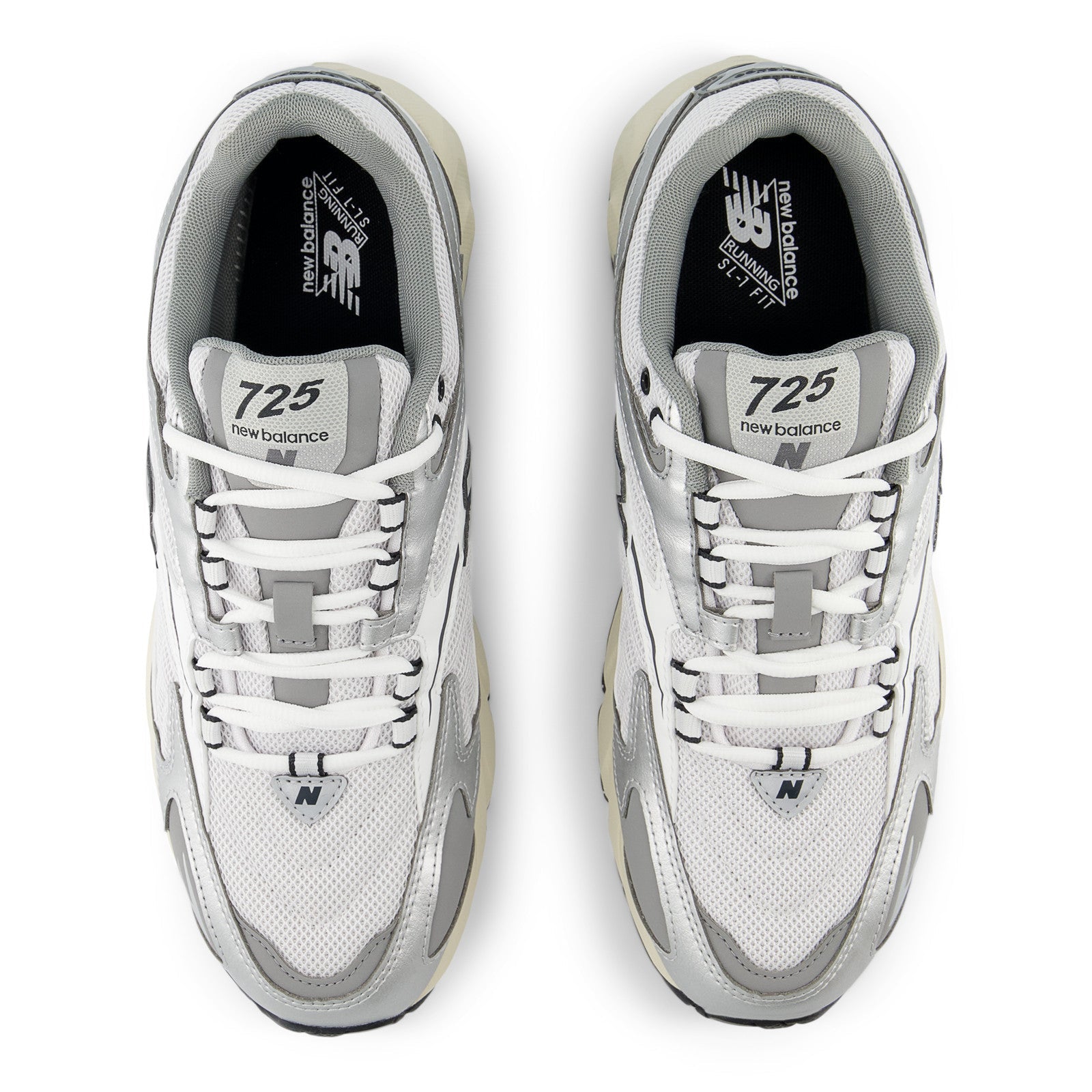 Men's ML725V1