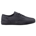 Lear Lace Up Sneakers