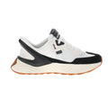 Monaco Hands Free Sneakers