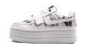VANDAL 2K MNS WMNS AQ7892 100