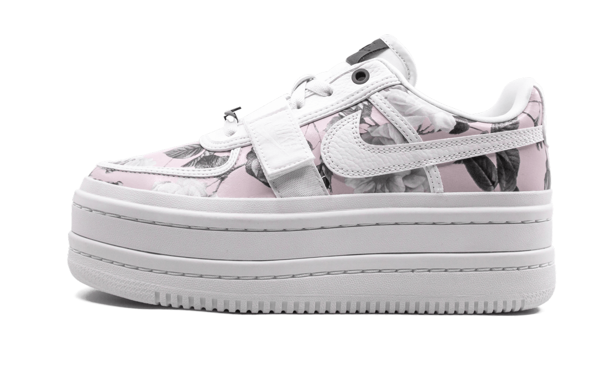 VANDAL 2K MNS WMNS AQ7892 100