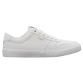 Vine Lace Up Sneakers
