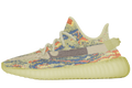 Boost 350 V2 MX Oat