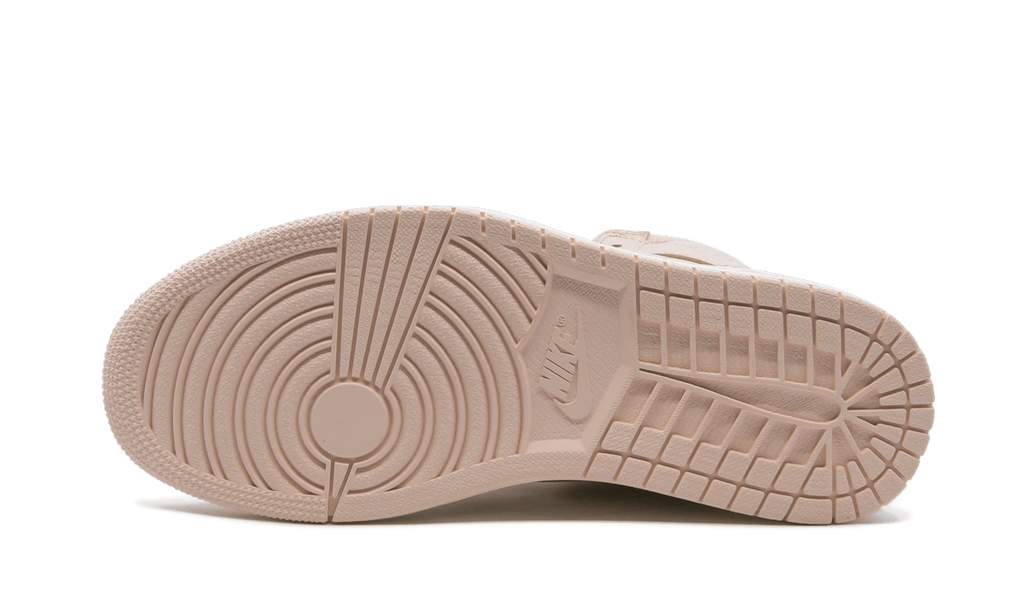 1 Retro High OG "Guava Ice" 555088 801