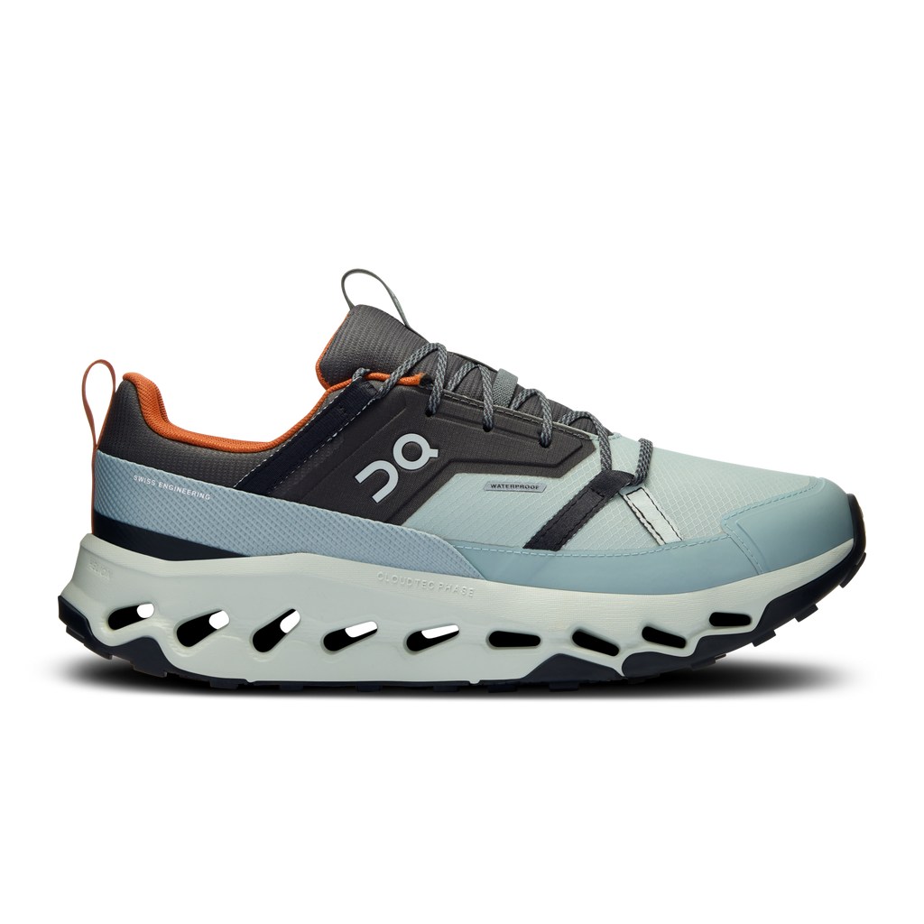Men's Cloudhorizon Waterproof