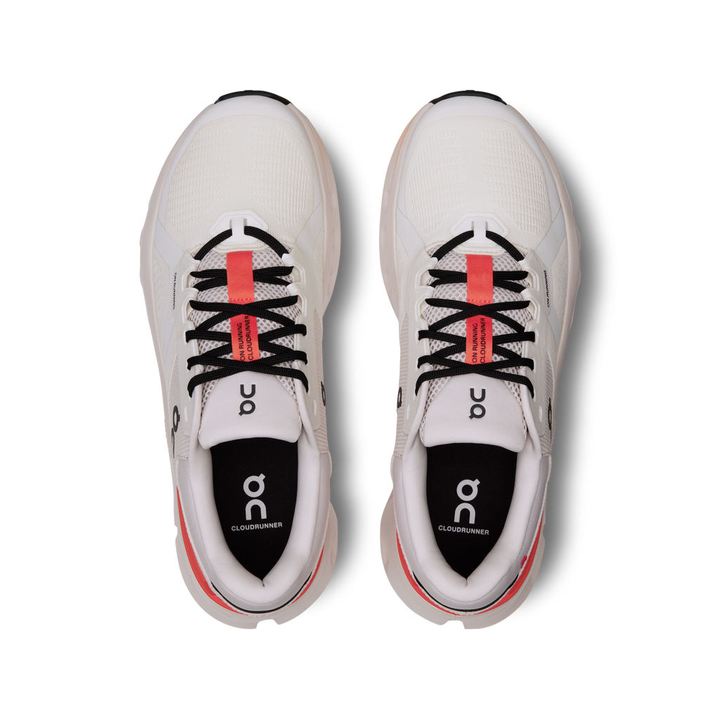 Men's Cloudrunner 2