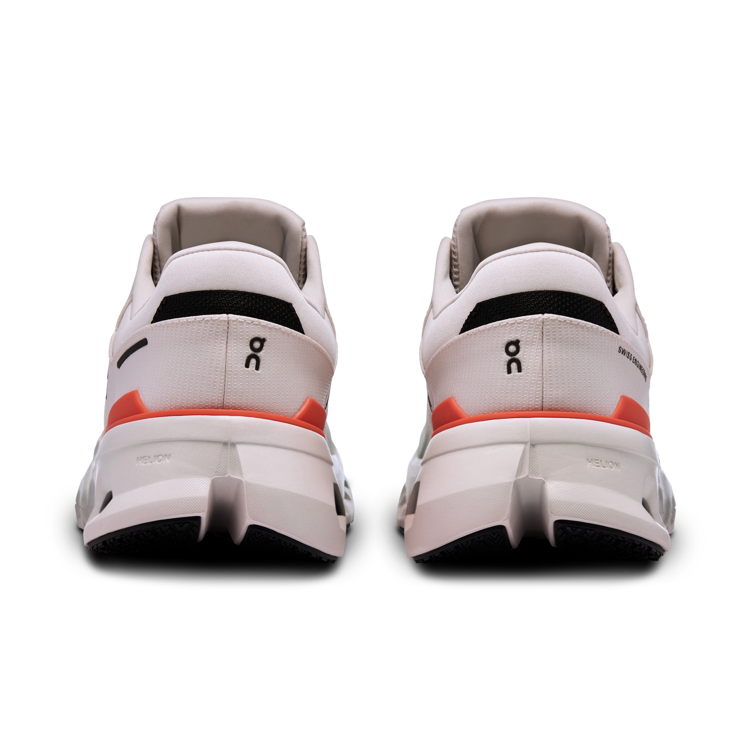 Men's Cloudrunner 2