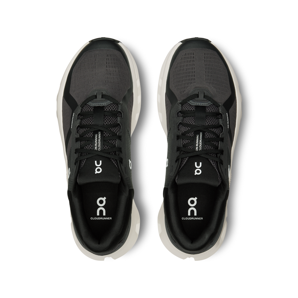 Men's Cloudrunner 2