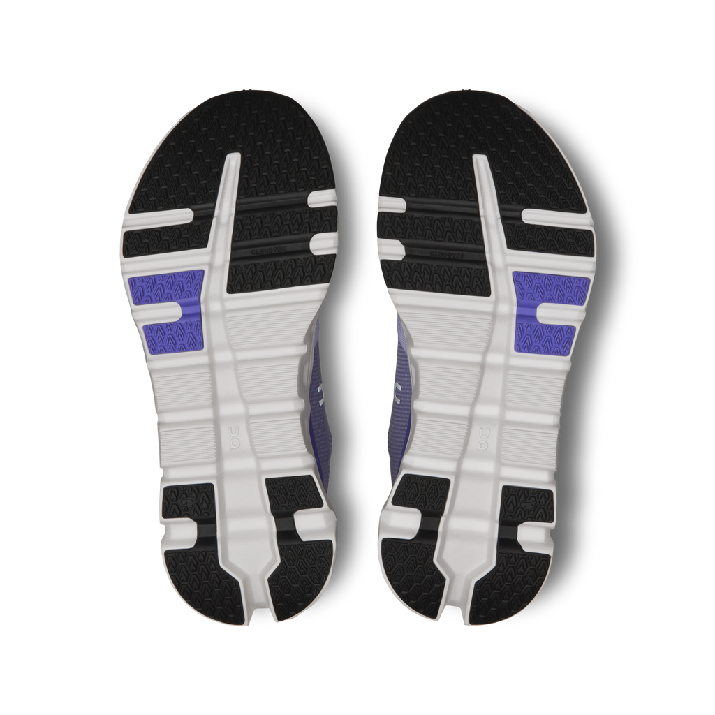 Women's Cloudrunner 2