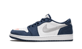 1 Low SB "Midnight Navy" CJ7891 400