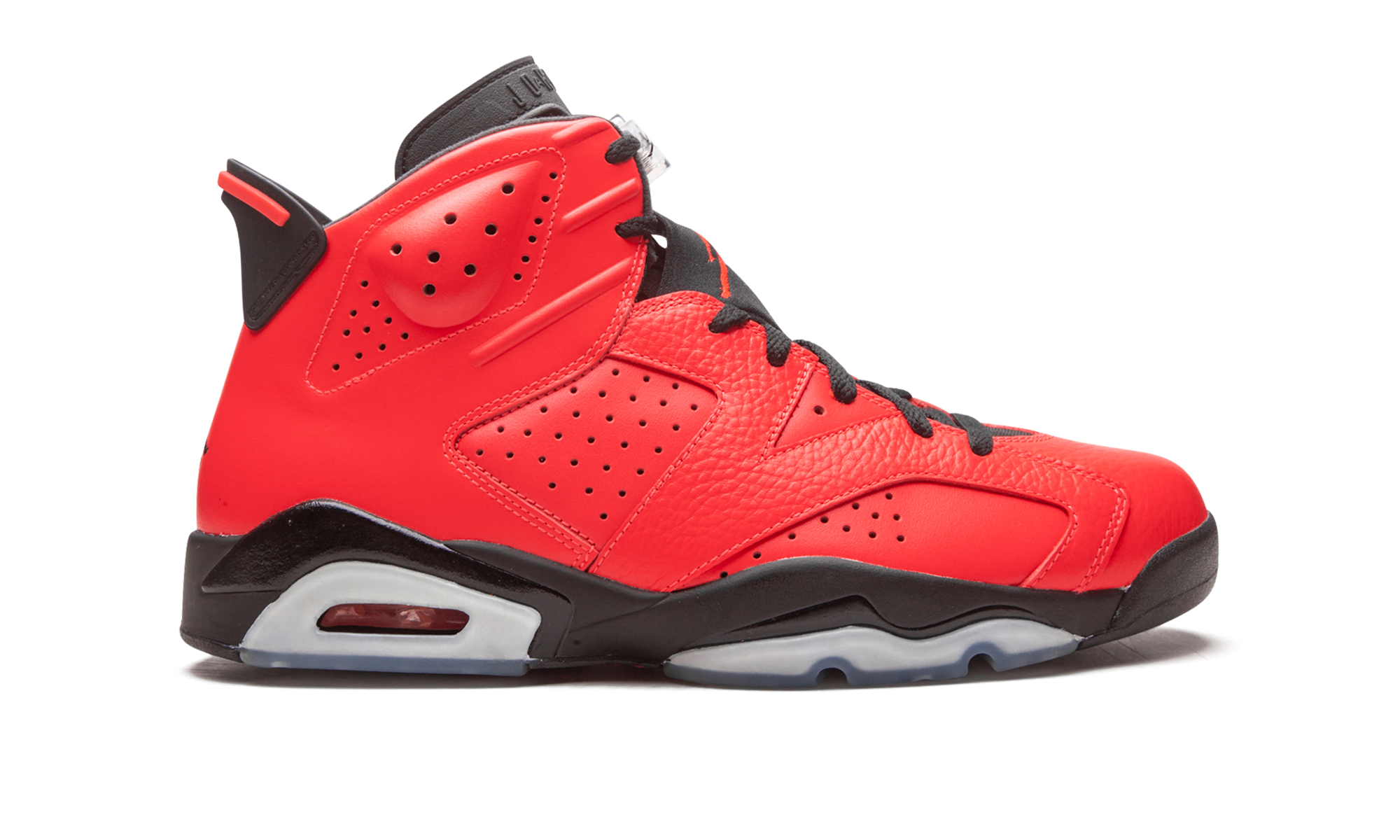 6 Retro "Infrared 23" 384664 623