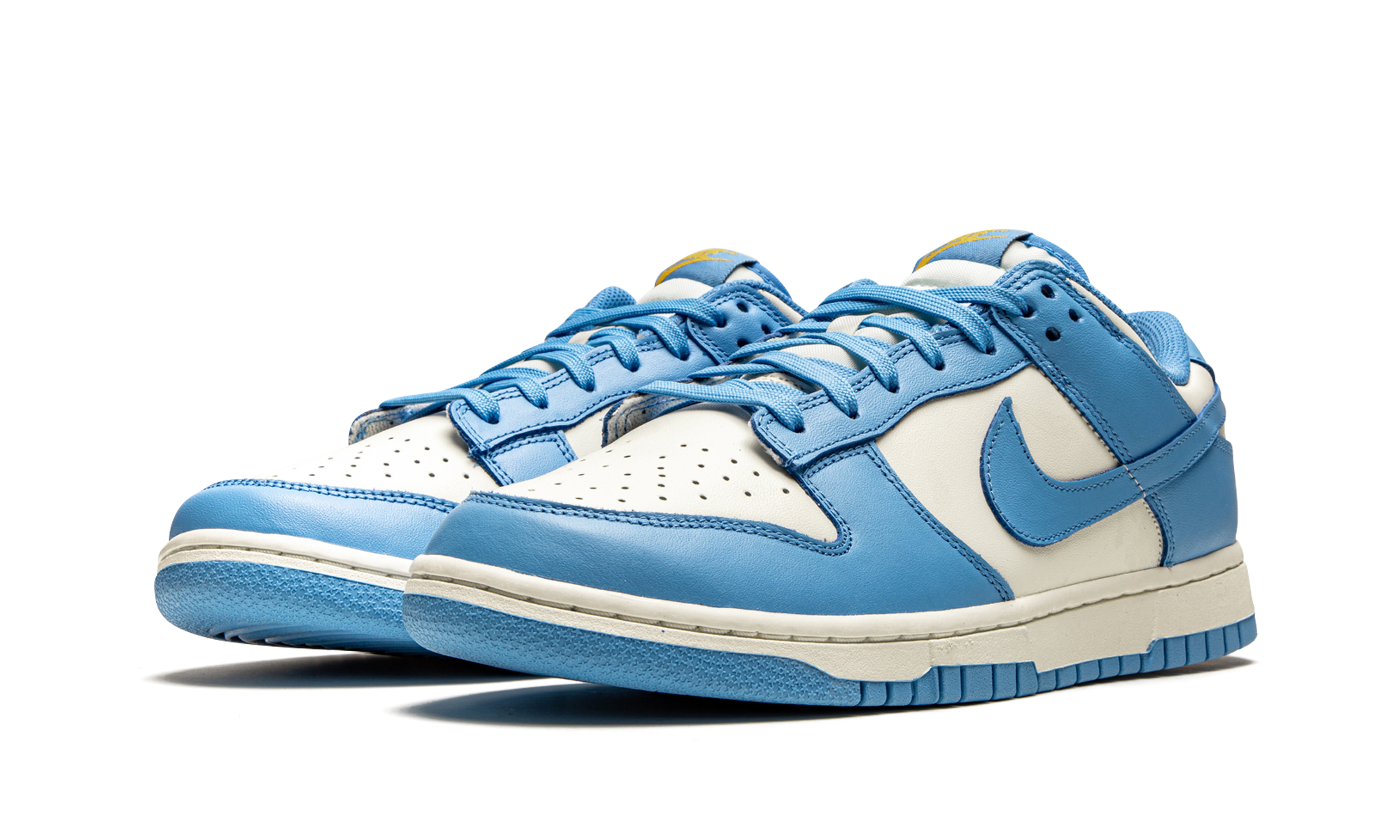 DUNK LOW WMNS"Coast" DD1503 100