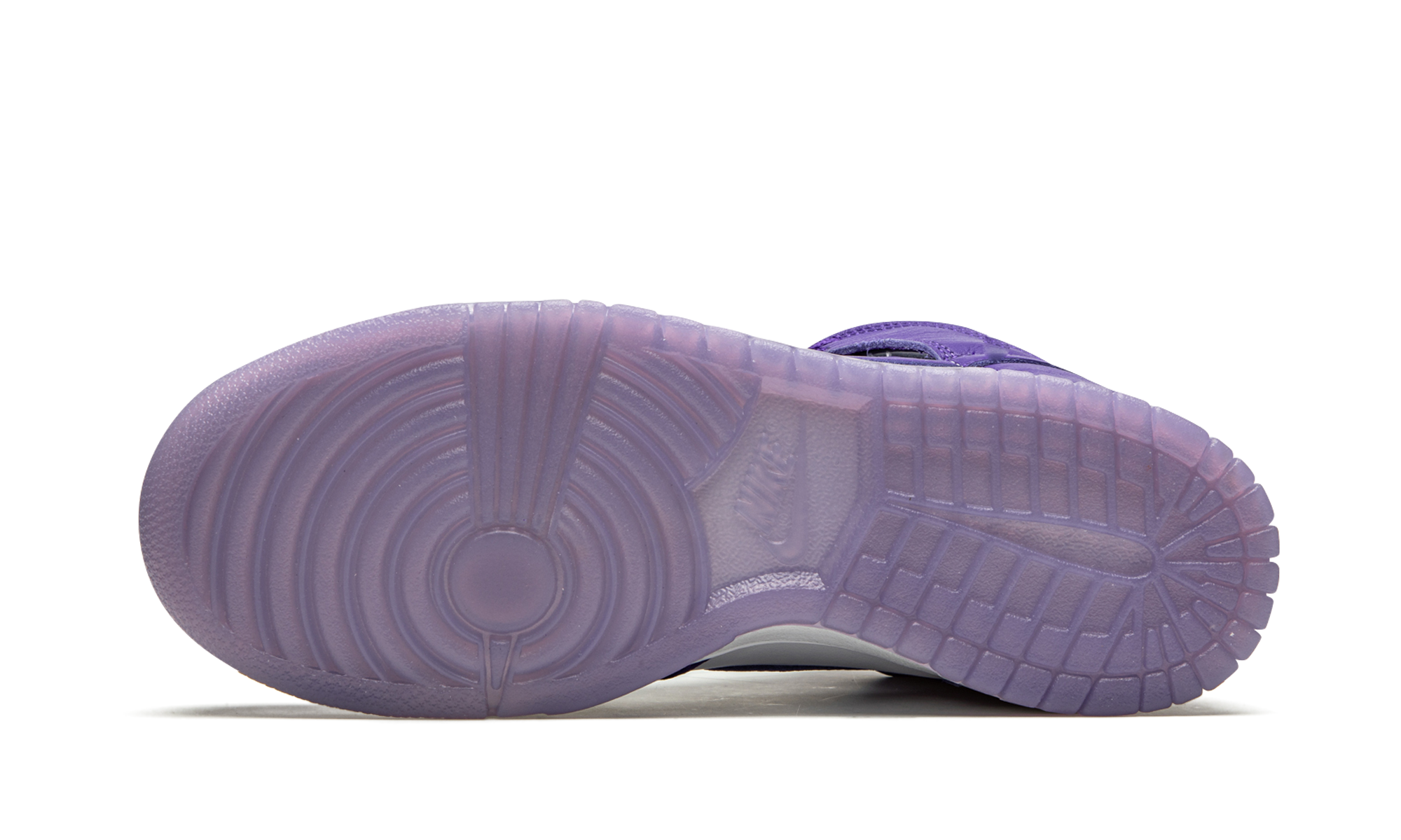 DUNK HIGH WMNS"Varsity Purple" DC5382 100