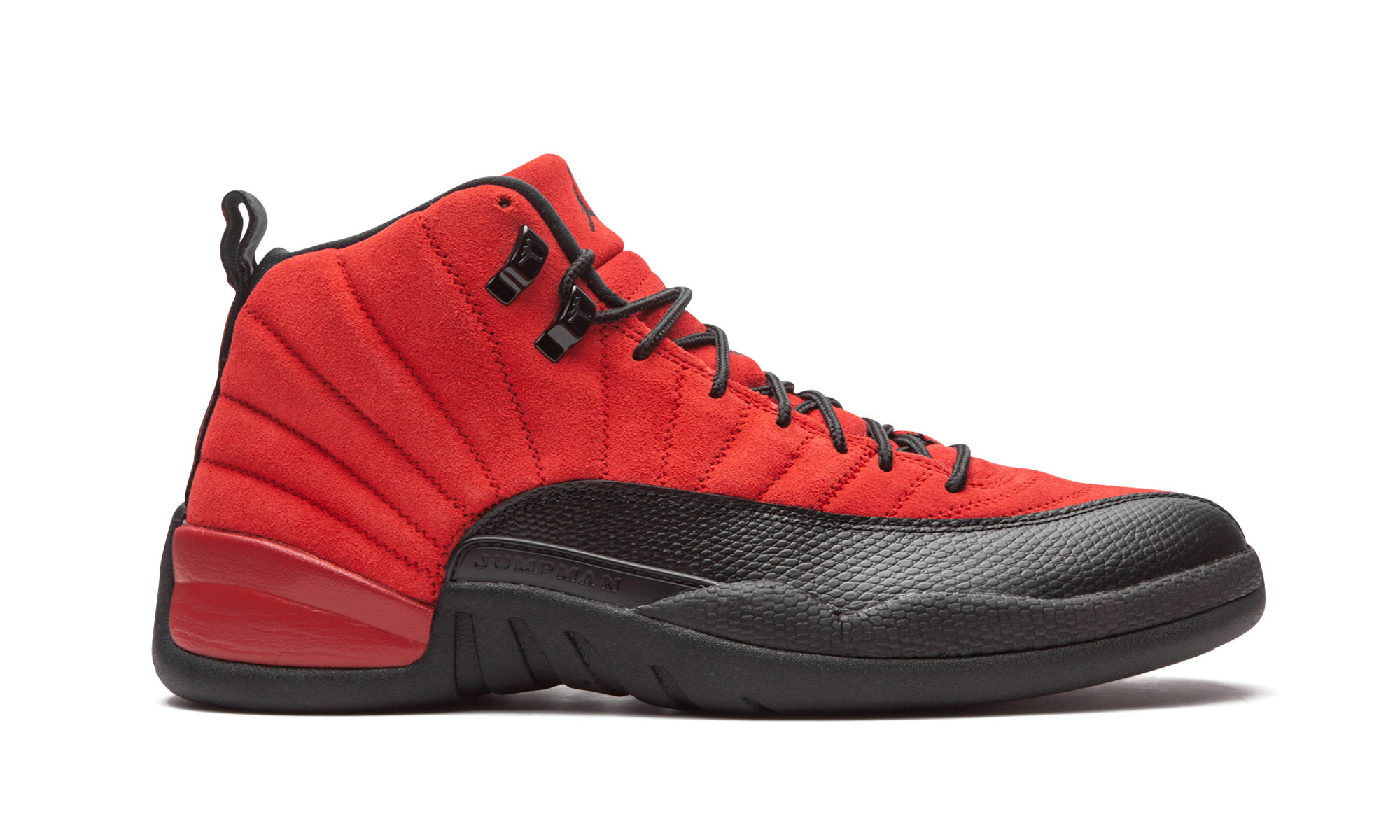 12 Retro "Reverse Flu Game" CT8013 602