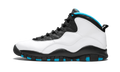 Retro 10 "Powder Blue" 310805 106