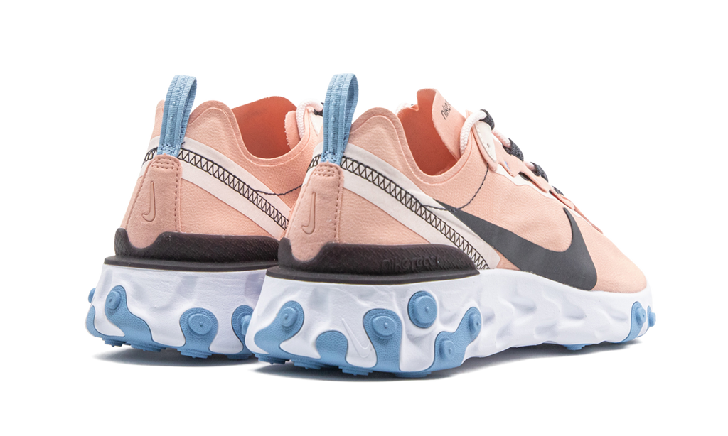 REACT ELEMENT 55 WMNS BQ2728 602