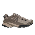 Ultra 112 Waterproof Trail Running Shoes