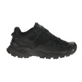 Ultra 112 Waterproof Trail Running Shoes