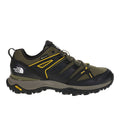 Hedgehog GORE-TEX Hiking Shoes
