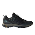 Hedgehog GORE-TEX Hiking Shoes