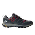 Hedgehog GORE-TEX Hiking Shoes