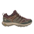 Hedgehog GORE-TEX Hiking Shoes