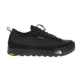 Clyffe Lace Up Sneakers
