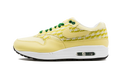 Air Max 1 PRM "Lemonade" CJ0609 700