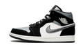 1 Mid SE "Satin Grey" 852542 011