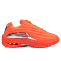 NOCTA Hot Step 2 - Total Orange/Chrome/University Gold