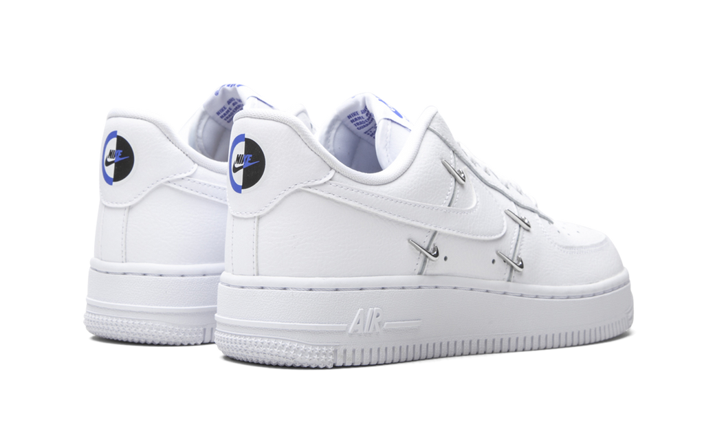 AIR FORCE 1'07 LX WMNS"Sisterhood" CT1990 100