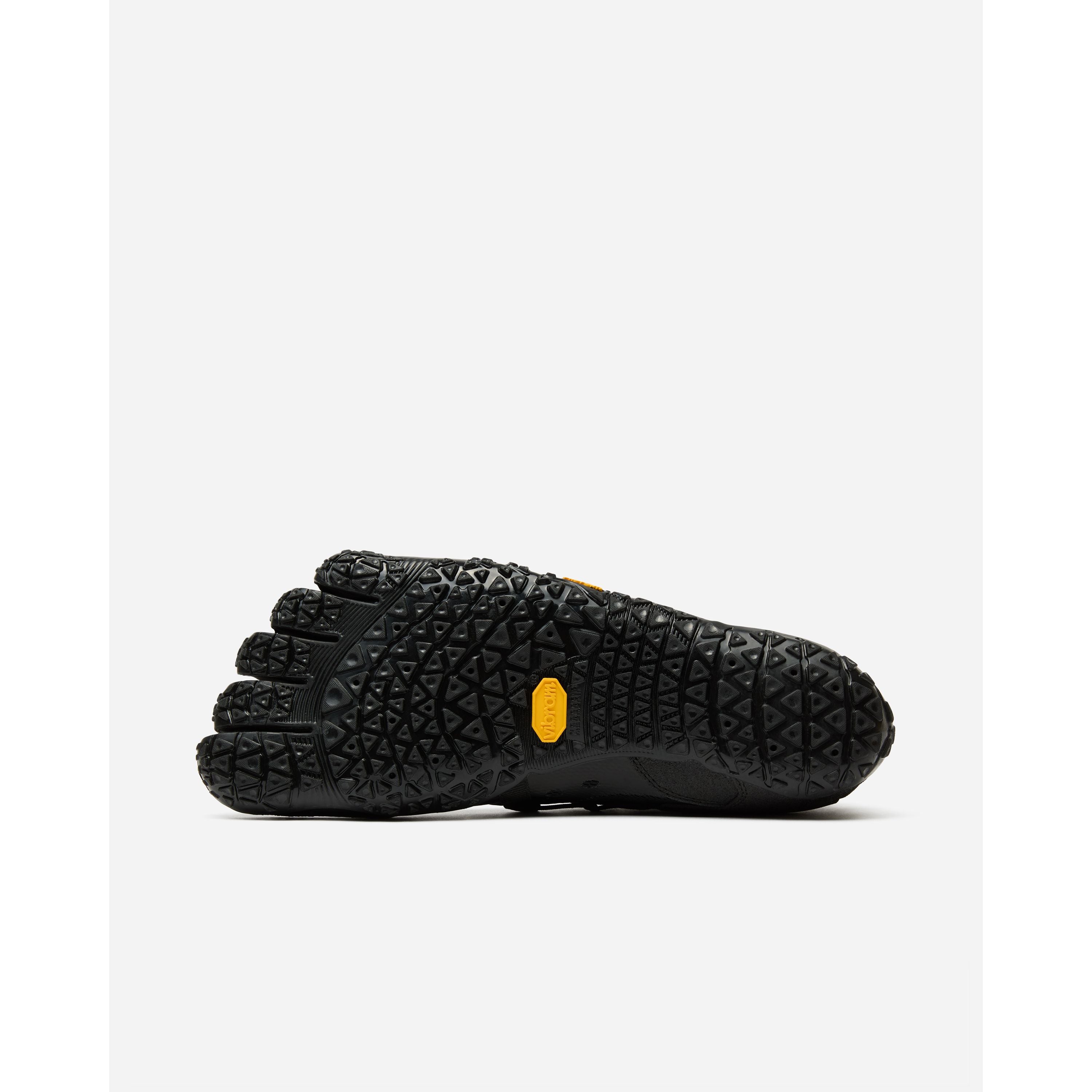 Men's FiveFingers Spidrwalk