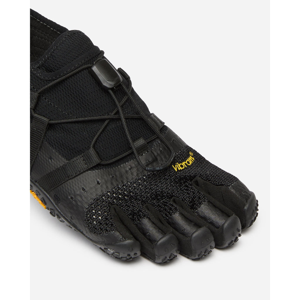 Women's Fivefingers Spidrwalk