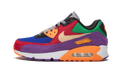 Air Max 90 "Viotech" CD0917 600