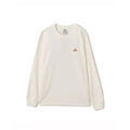 Nike ACG LNY Long-Sleeve T-Shirt 'Sail'