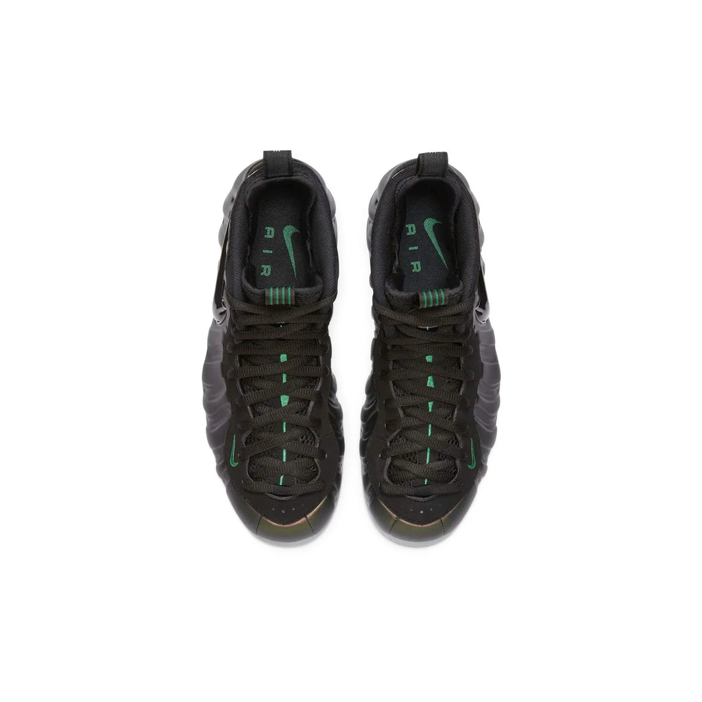 Air Foamposite Pro 'Pine Green' (2025)