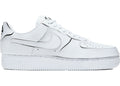 Air Force 1/1 Cosmic Clay