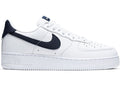 Force 1 Craft White Obsidian