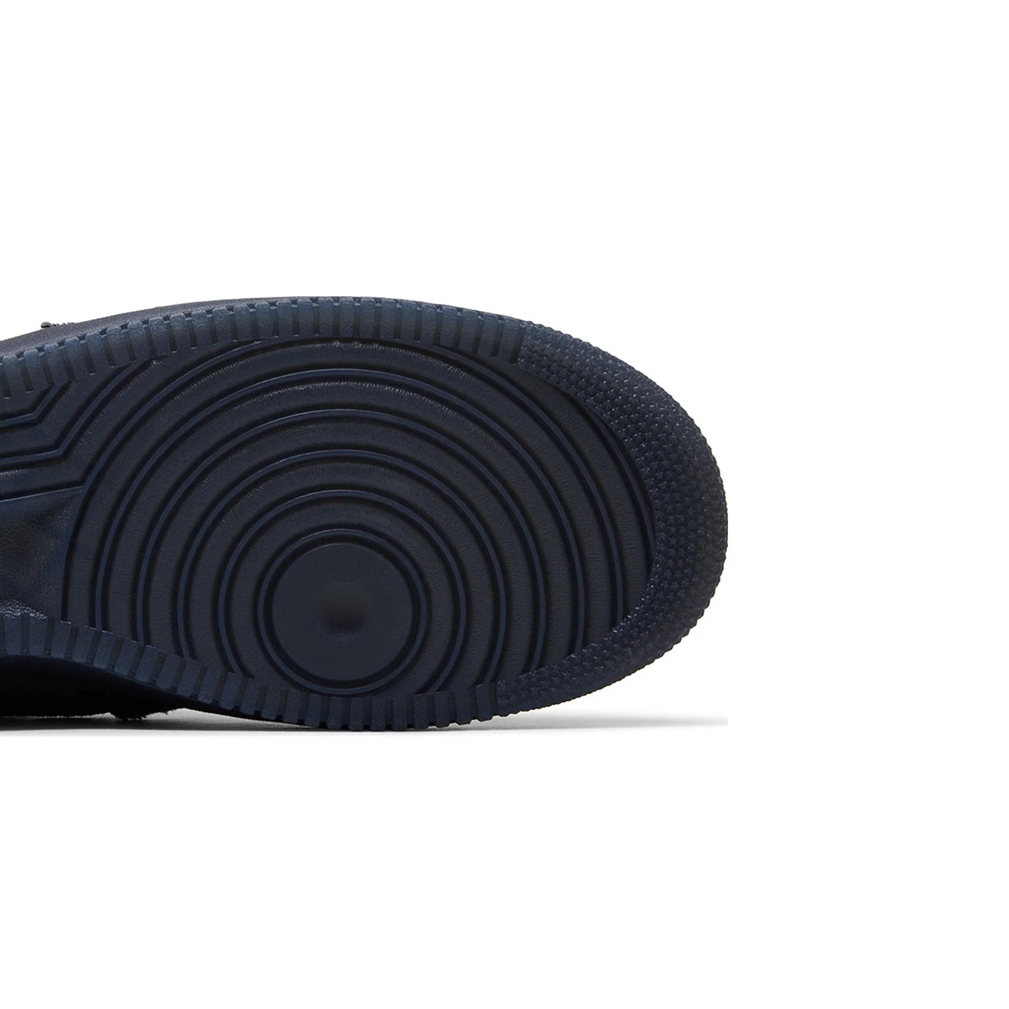 Air Force 1 Low '07 'Anthracite Iron Grey Violet Ore' (2026)