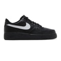 Air Force 1 Low '07 'Black White' (2023)