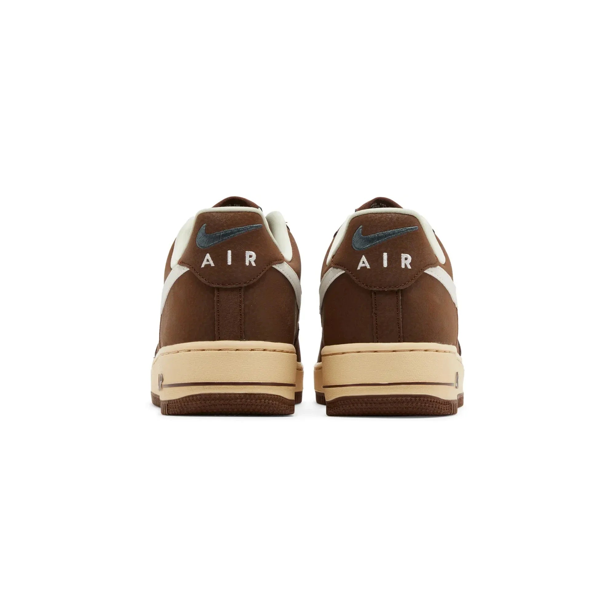 Air Force 1 Low '07 'Cacao Wow' (2023)