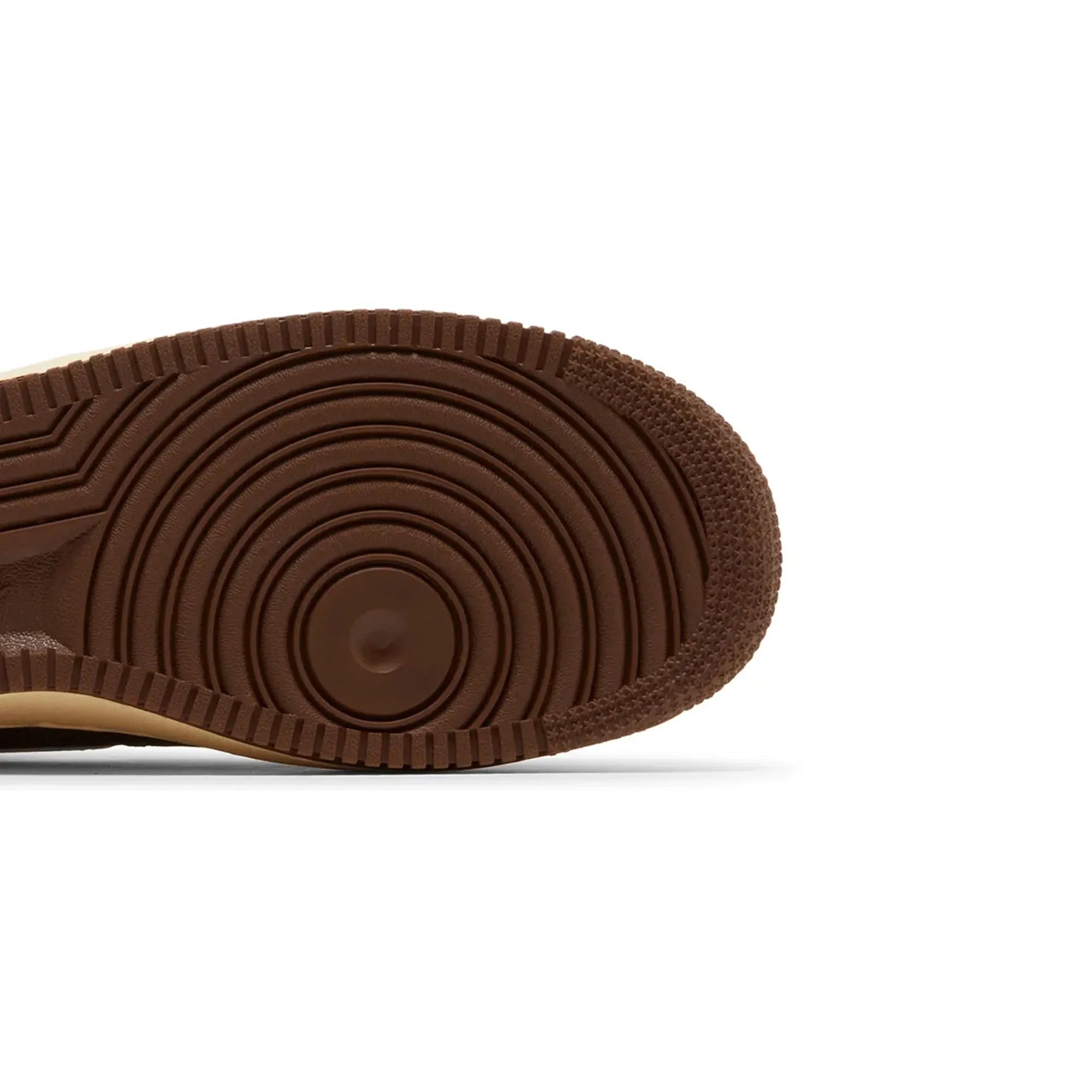 Air Force 1 Low '07 'Cacao Wow' (2023)