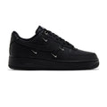 Air Force 1 Low '07 LX 'Black Silver Mini Swoosh' Women's (2024)